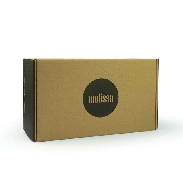 Melissa Gift Box