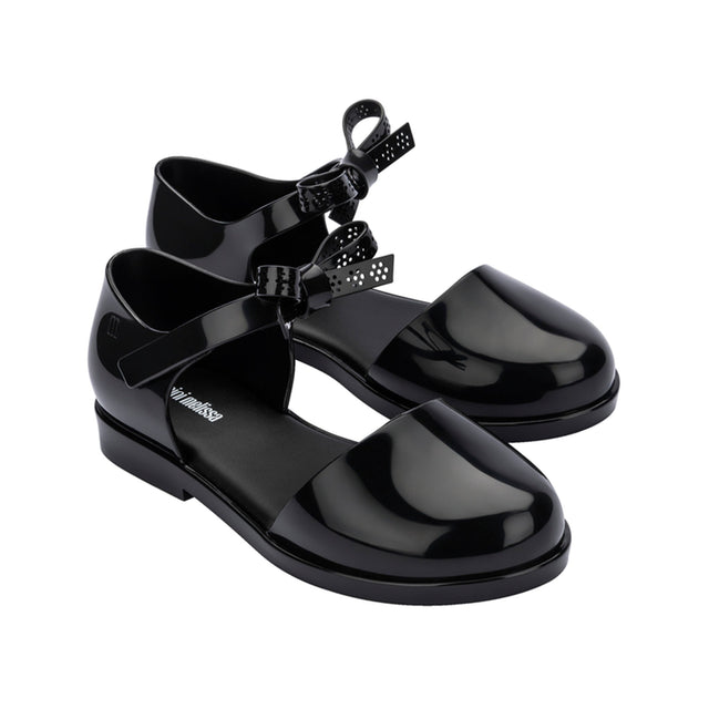 Mini Melissa Amy for Kids and Teens
