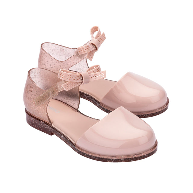 Mini Melissa Amy for Kids and Teens