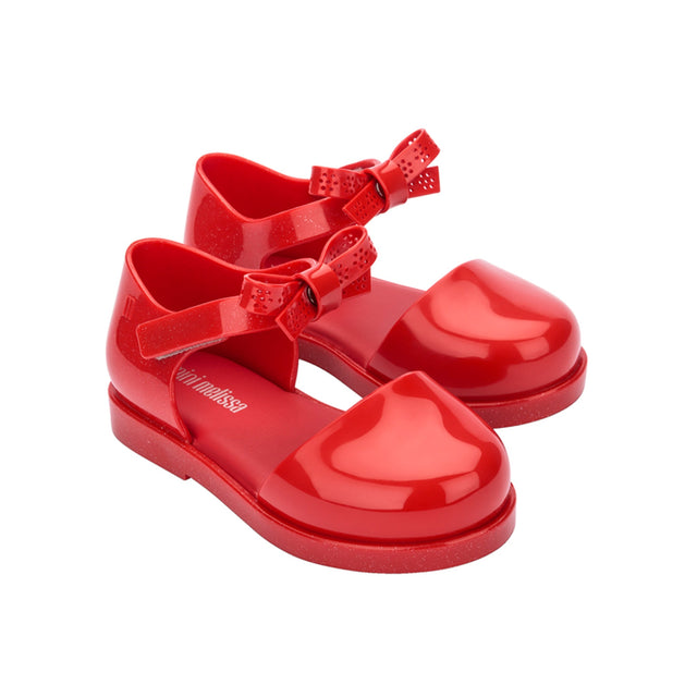 Mini Melissa Amy