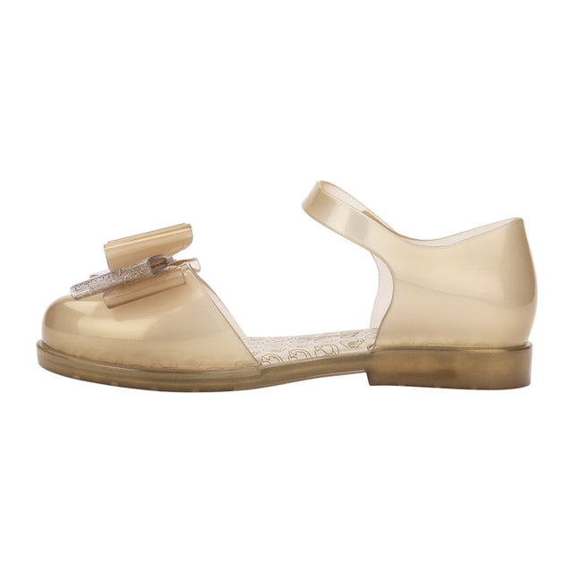 Mini Melissa Amy + Barbie for Kids and Teens