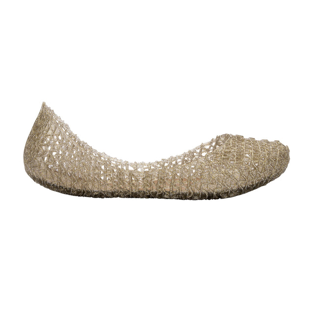 Mini Melissa Campana Papel for Kids and Teens