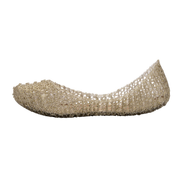 Mini Melissa Campana Papel for Kids and Teens