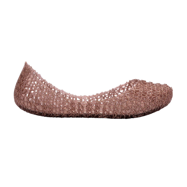 Mini Melissa Campana Papel for Kids and Teens