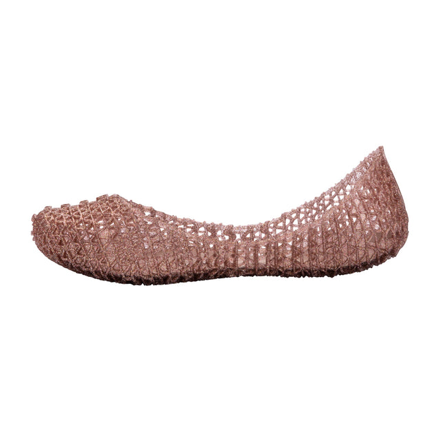 Mini Melissa Campana Papel for Kids and Teens
