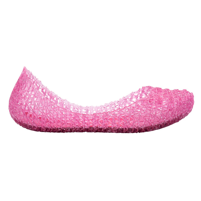 Mini Melissa Campana Papel for Kids and Teens