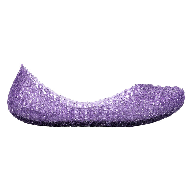Mini Melissa Campana Papel for Kids and Teens