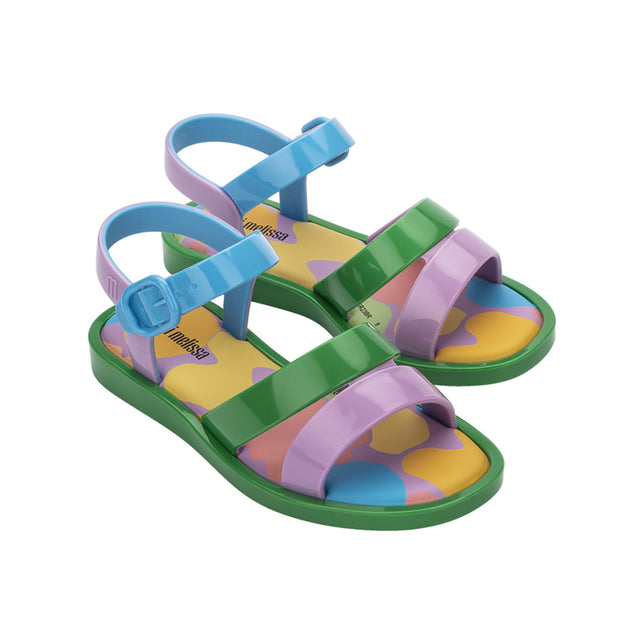 Mini Melissa Color Land for Kids and Teens