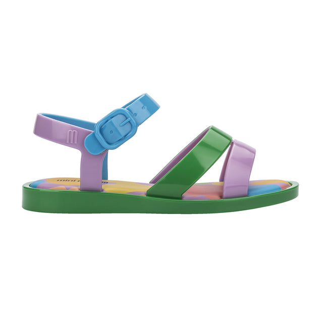 Mini Melissa Color Land for Kids and Teens