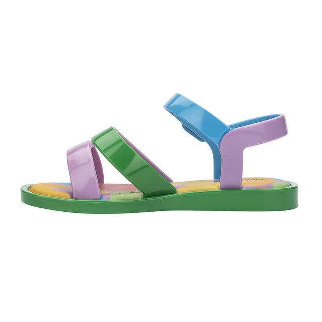 Mini Melissa Color Land for Kids and Teens