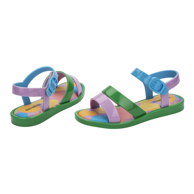 Mini Melissa Color Land for Kids and Teens