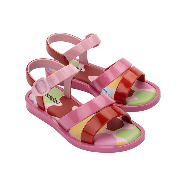 Mini Melissa Color Land for Kids and Teens