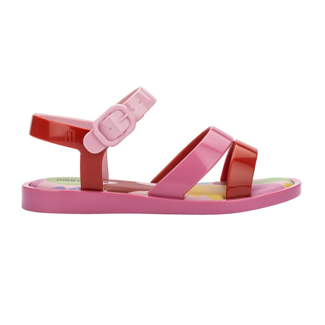 Mini Melissa Color Land for Kids and Teens