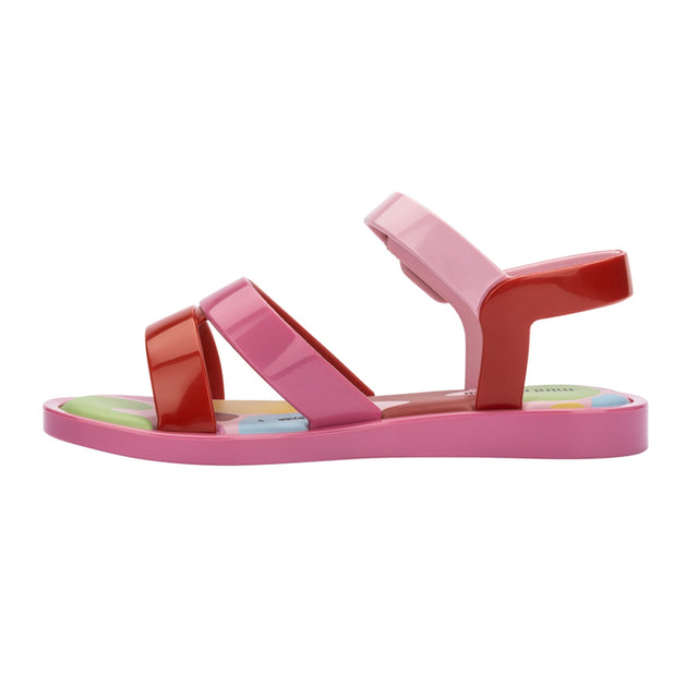 Mini Melissa Color Land for Kids and Teens
