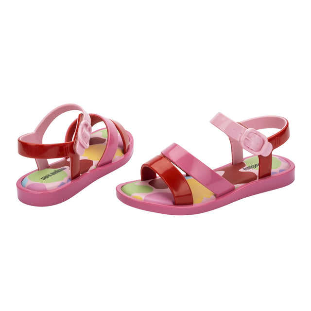 Mini Melissa Color Land for Kids and Teens