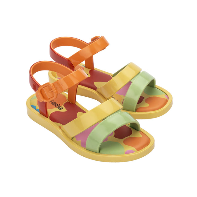 Mini Melissa Color Land for Kids and Teens