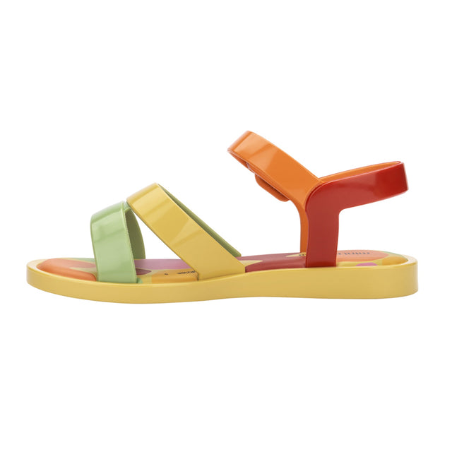 Mini Melissa Color Land for Kids and Teens