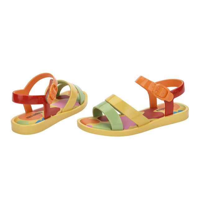 Mini Melissa Color Land for Kids and Teens