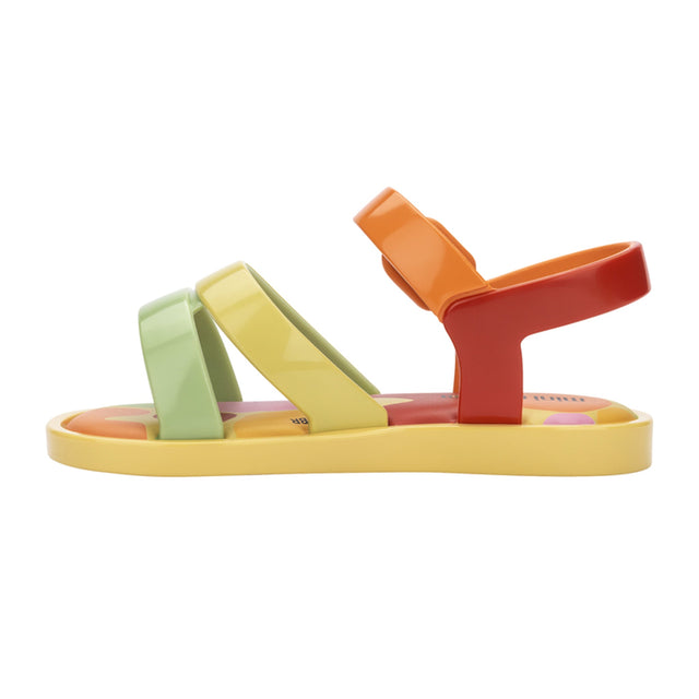 Mini Melissa Color Land