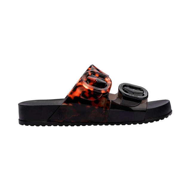 Mini Melissa Cozy Slide for Kids and Teens