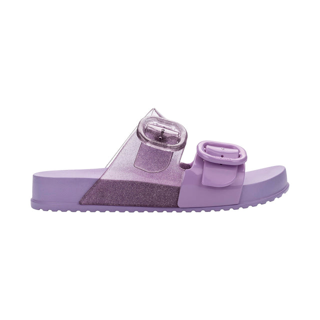 Mini Melissa Cozy Slide for Kids and Teens