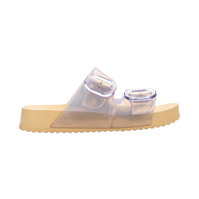 Mini Melissa Cozy Slide for Kids and Teens