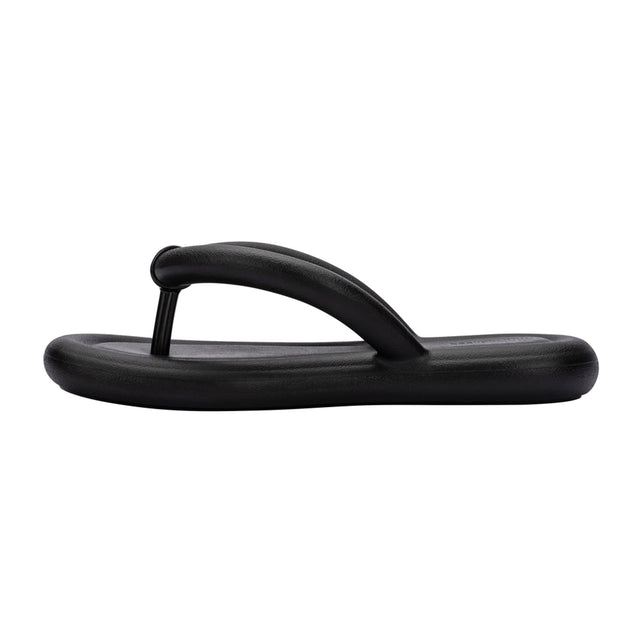 Mini Melissa Free Flip Flop for Kids and Teens