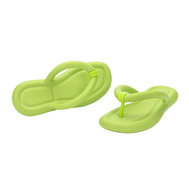 Mini Melissa Free Flip Flop for Kids and Teens