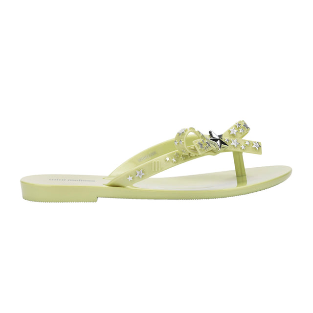 Mini Melissa Harmonic Stars for Kids and Teens