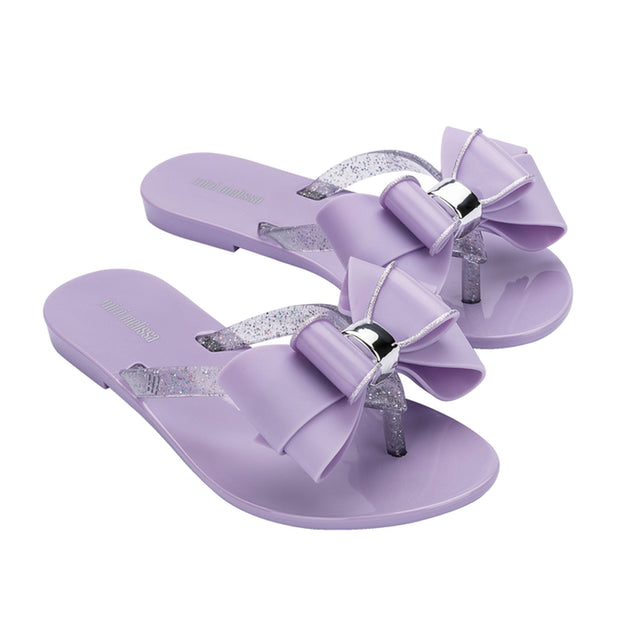 Mini Melissa Harmonic Sweet VI for Kids and Teens