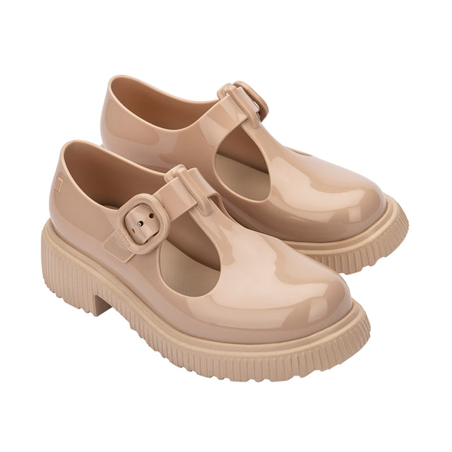 Mini Melissa Jackie for Kids and Teens