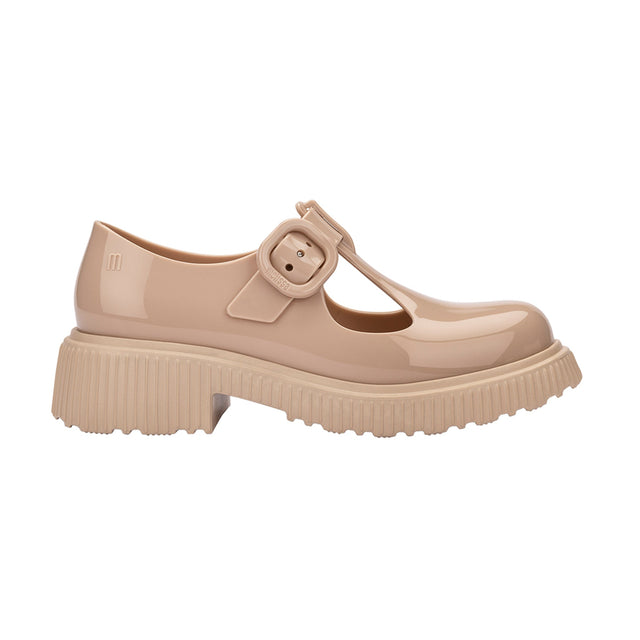 Mini Melissa Jackie for Kids and Teens