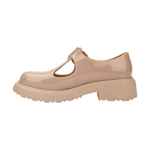 Mini Melissa Jackie for Kids and Teens