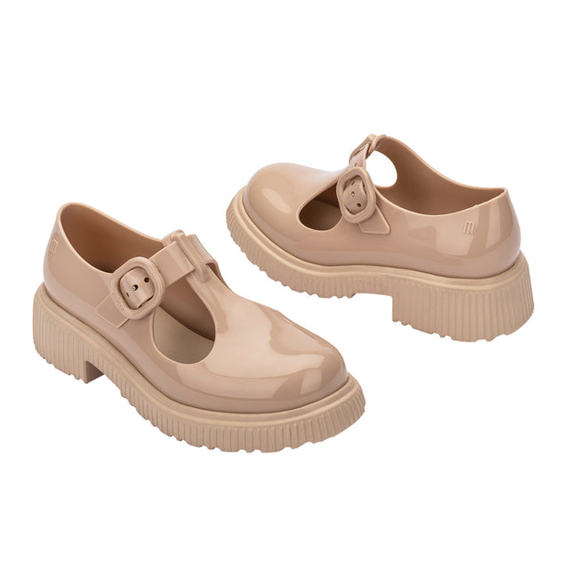 Mini Melissa Jackie for Kids and Teens