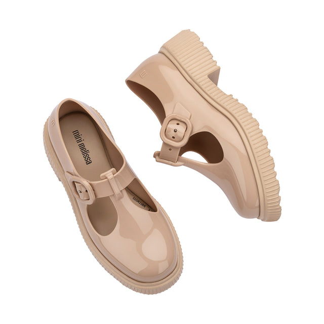 Mini Melissa Jackie for Kids and Teens