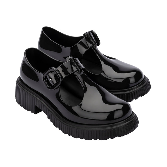 Mini Melissa Jackie for Kids and Teens