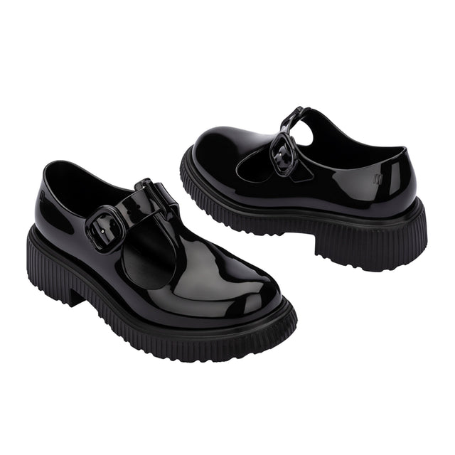 Mini Melissa Jackie for Kids and Teens