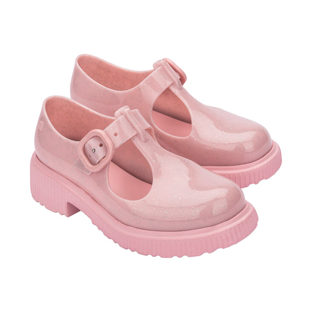 Mini Melissa Jackie for Kids and Teens