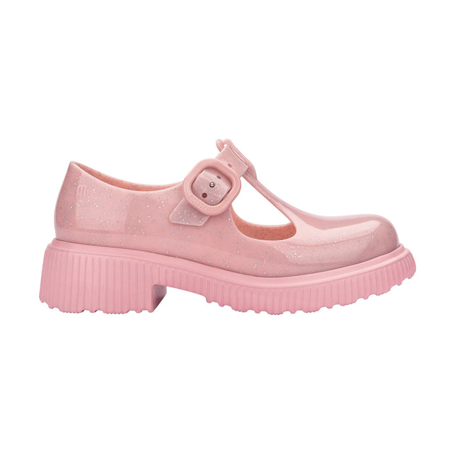 Mini Melissa Jackie for Kids and Teens