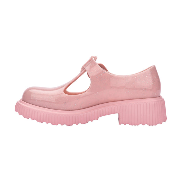 Mini Melissa Jackie for Kids and Teens