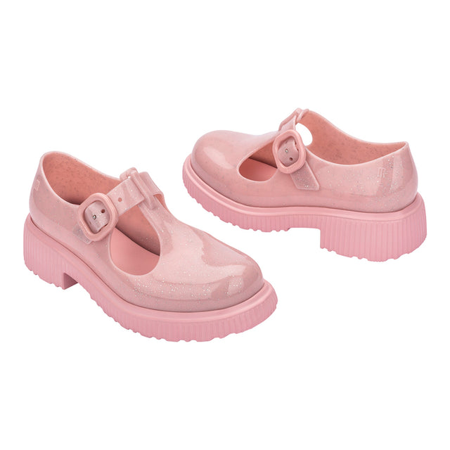 Mini Melissa Jackie for Kids and Teens