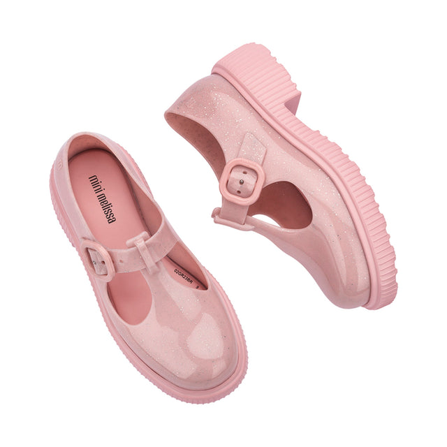 Mini Melissa Jackie for Kids and Teens