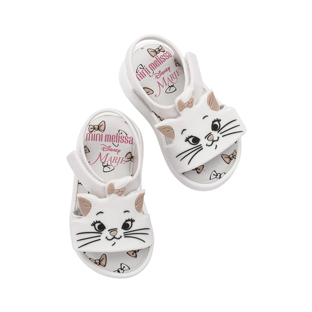 Mini melissa 2025 mini cat