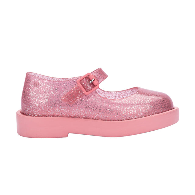 Mini Melissa Lola II