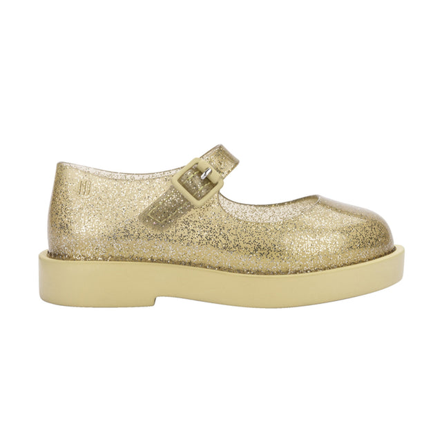 Mini Melissa Lola II