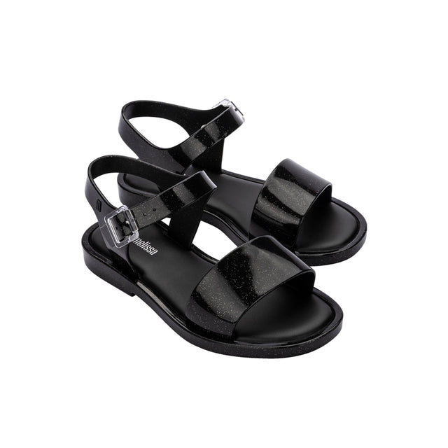 Mini Melissa Mar Sandal for Kids and Teens