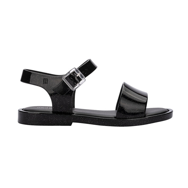 Mini Melissa Mar Sandal for Kids and Teens