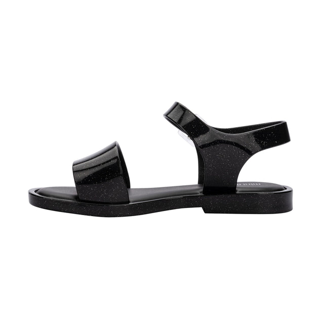 Mini Melissa Mar Sandal for Kids and Teens