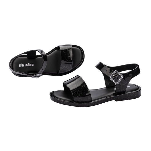 Mini Melissa Mar Sandal for Kids and Teens