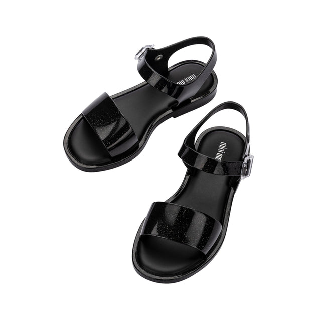 Mini Melissa Mar Sandal for Kids and Teens